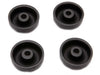 Drum Brake Wheel Cylinder Boot Raybestos Brakes WCB14492