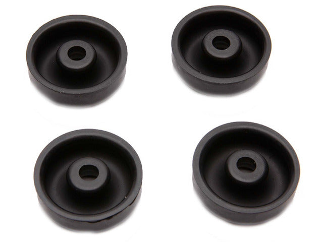 Drum Brake Wheel Cylinder Boot Raybestos Brakes WCB14492