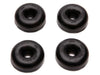 Drum Brake Wheel Cylinder Boot Raybestos Brakes WCB14492