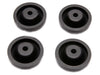 Drum Brake Wheel Cylinder Boot Raybestos Brakes WCB14509