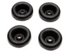 Drum Brake Wheel Cylinder Boot Raybestos Brakes WCB14509