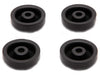 Drum Brake Wheel Cylinder Boot Raybestos Brakes WCB2937
