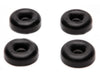 Drum Brake Wheel Cylinder Boot Raybestos Brakes WCB2937