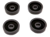 Drum Brake Wheel Cylinder Boot Raybestos Brakes WCB3599