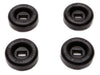 Drum Brake Wheel Cylinder Boot Raybestos Brakes WCB3599
