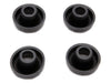 Drum Brake Wheel Cylinder Boot Raybestos Brakes WCB5901