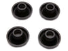 Drum Brake Wheel Cylinder Boot Raybestos Brakes WCB5975