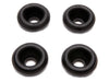 Drum Brake Wheel Cylinder Boot Raybestos Brakes WCB5975