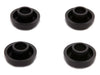Drum Brake Wheel Cylinder Boot Raybestos Brakes WCB5994