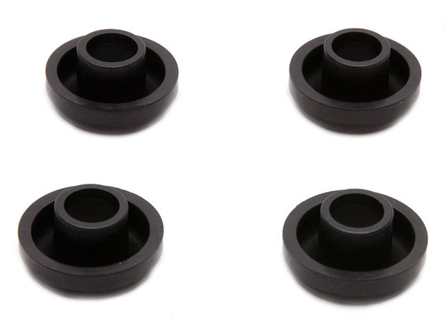 Drum Brake Wheel Cylinder Boot Raybestos Brakes WCB5994