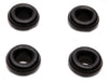 Drum Brake Wheel Cylinder Boot Raybestos Brakes WCB5994