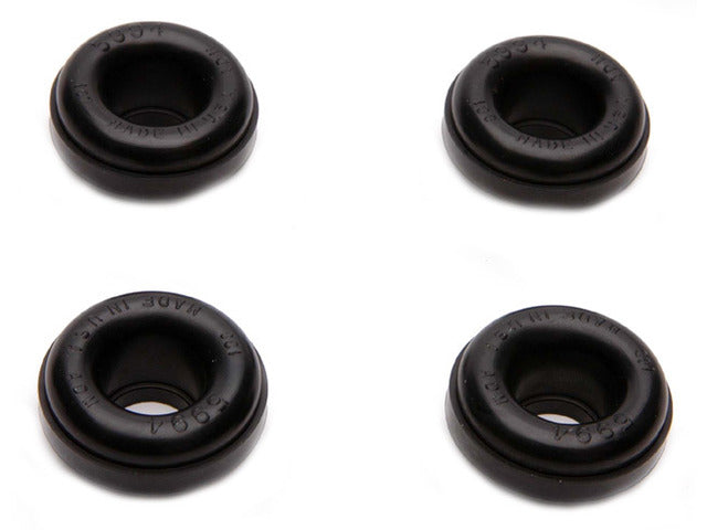Drum Brake Wheel Cylinder Boot Raybestos Brakes WCB5994