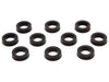 Drum Brake Wheel Cylinder Cup Raybestos Brakes WCC14451