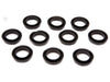 Drum Brake Wheel Cylinder Cup Raybestos Brakes WCC14507
