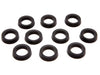 Drum Brake Wheel Cylinder Cup Raybestos Brakes WCC14507