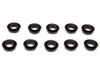 Drum Brake Wheel Cylinder Cup Raybestos Brakes WCC9700