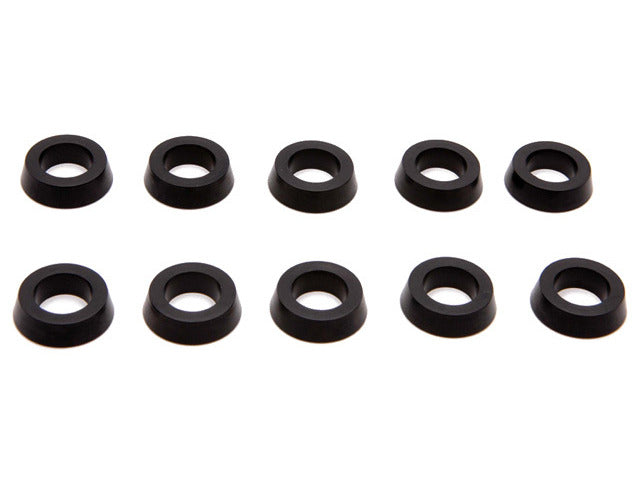 Drum Brake Wheel Cylinder Cup Raybestos Brakes WCC9700