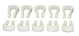 Fuel Line Clip Wix Filters WCK11