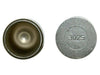 Drum Brake Wheel Cylinder Piston Raybestos Brakes WCP3025