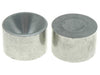 Drum Brake Wheel Cylinder Piston Raybestos Brakes WCP3524