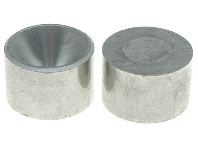 Drum Brake Wheel Cylinder Piston Raybestos Brakes WCP3524