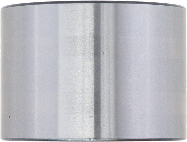 Wheel Bearing BCA WE60339