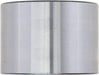 Wheel Bearing BCA WE60339