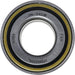 Wheel Bearing BCA WE60339