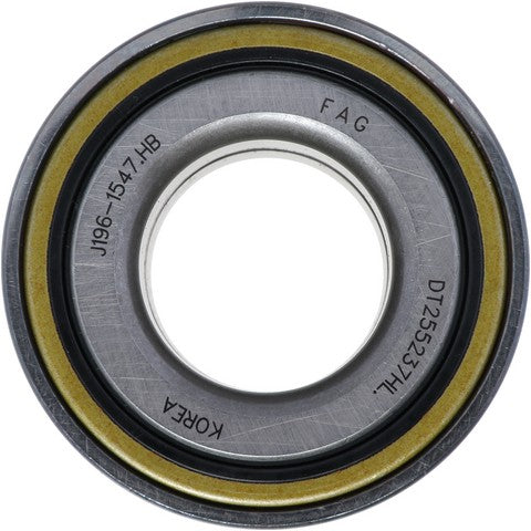 Wheel Bearing BCA WE60339