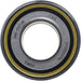 Wheel Bearing BCA WE60339