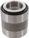 Wheel Bearing BCA WE60340
