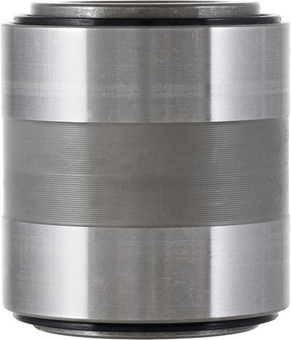 Wheel Bearing BCA WE60340