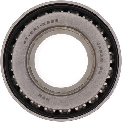 Wheel Bearing BCA WE60340