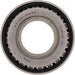Wheel Bearing BCA WE60340