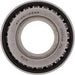 Wheel Bearing BCA WE60340