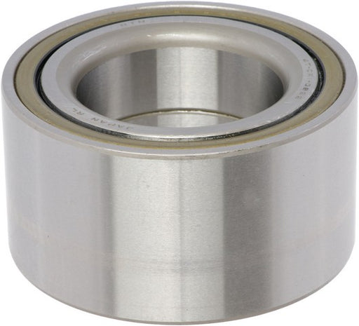 Wheel Bearing BCA WE60341