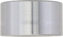 Wheel Bearing BCA WE60341
