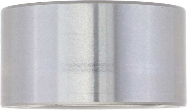 Wheel Bearing BCA WE60341