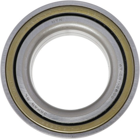 Wheel Bearing BCA WE60341