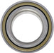 Wheel Bearing BCA WE60341