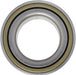 Wheel Bearing BCA WE60341