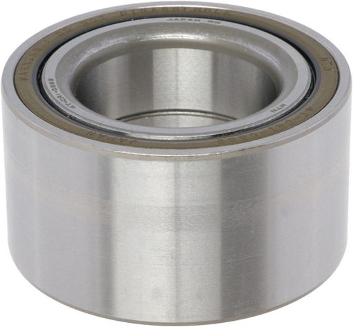 Wheel Bearing BCA WE60343