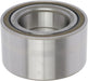 Wheel Bearing BCA WE60343