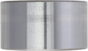 Wheel Bearing BCA WE60343