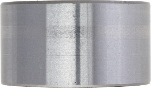 Wheel Bearing BCA WE60343
