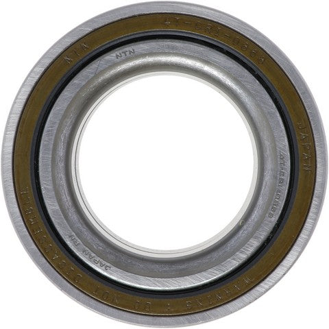 Wheel Bearing BCA WE60343
