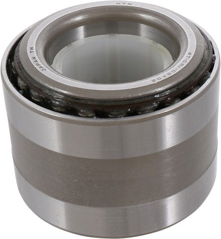 Wheel Bearing BCA WE60344