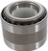 Wheel Bearing BCA WE60344