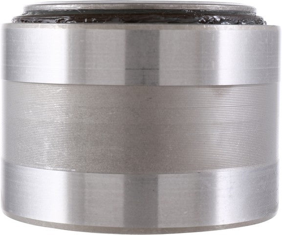 Wheel Bearing BCA WE60344