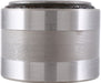 Wheel Bearing BCA WE60344